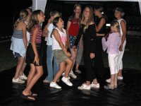 IMG 2732