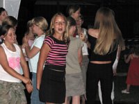 IMG 2733