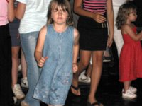 IMG 2735
