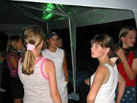 IMG 2738