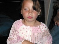 IMG 2739