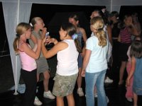 IMG 2740