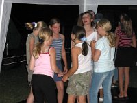 IMG 2741