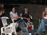 IMG 2742