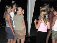 IMG 2743