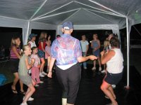 IMG 2745