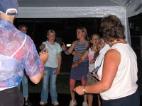 IMG 2746