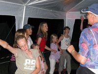 IMG 2747