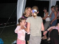 IMG 2748
