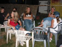 IMG 2749