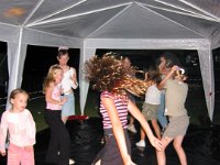 IMG 2750