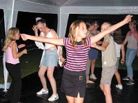 IMG 2751