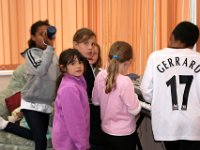IMG 7452