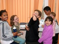 IMG 7453