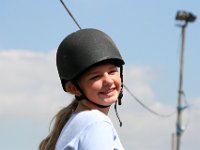 IMG 9170