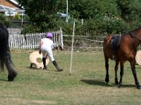 IMG 9673