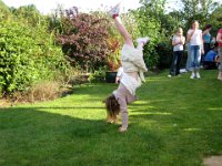 Picture 212