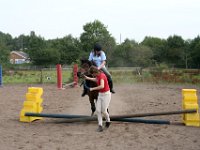 IMG 9591