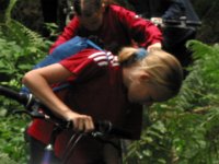 IMG 3184
