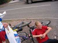 IMG 3197