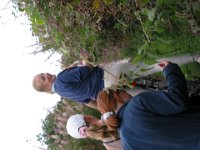 IMG 3284