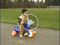 My Videos