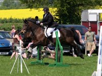 20080511 Walsgrave Show