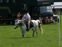 IMG 2650