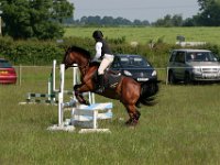 IMG 4688