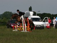 IMG 4778