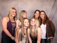 IMG 9082