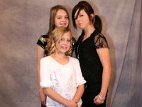 IMG 9185