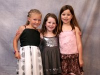 IMG 9282