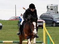 IMG 1991