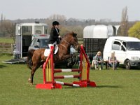 IMG 0468