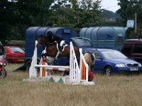 IMG 0909