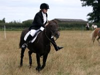 20070827 Walsgrave Open Gymkhana H